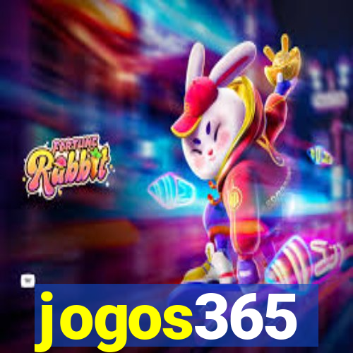 jogos365