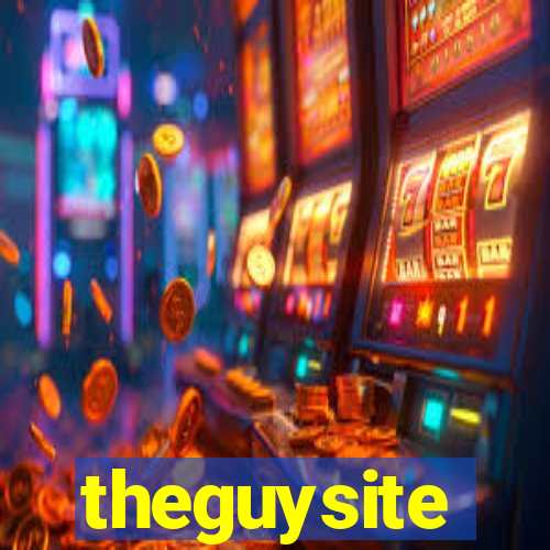 theguysite