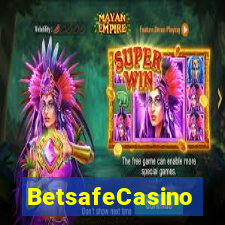 BetsafeCasino