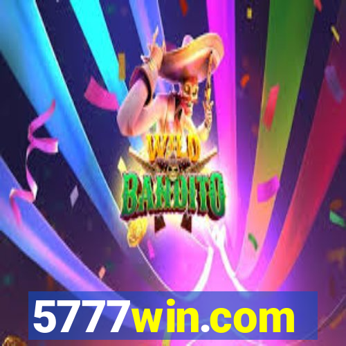 5777win.com