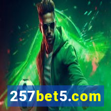 257bet5.com