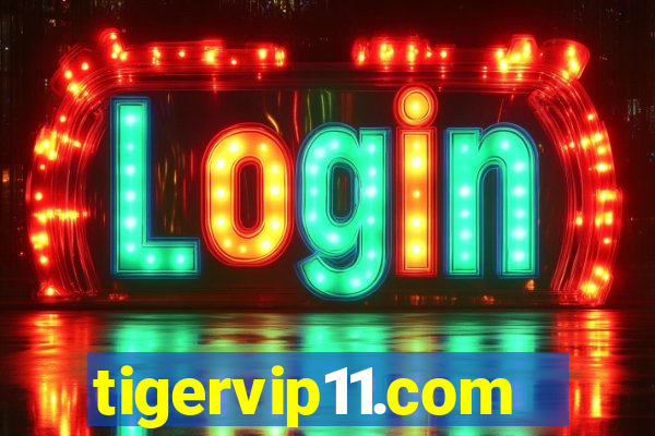 tigervip11.com