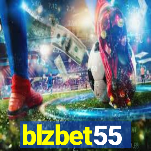 blzbet55