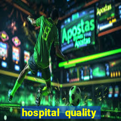 hospital quality care botafogo trabalhe conosco