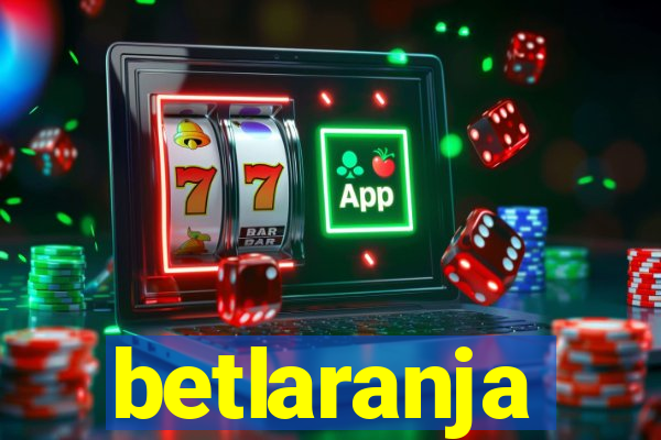 betlaranja