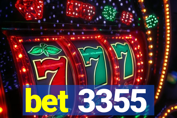 bet 3355