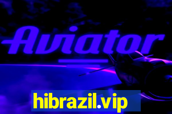 hibrazil.vip