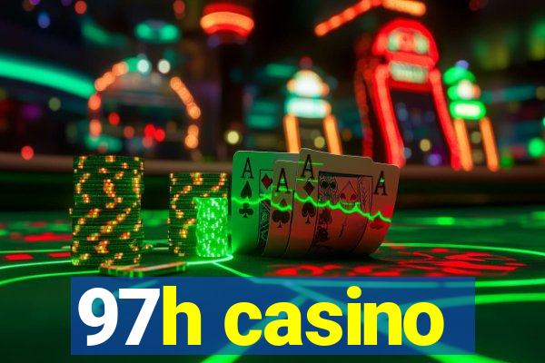 97h casino