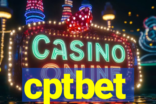 cptbet