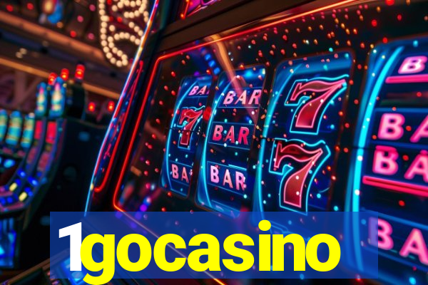 1gocasino