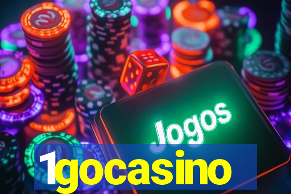 1gocasino