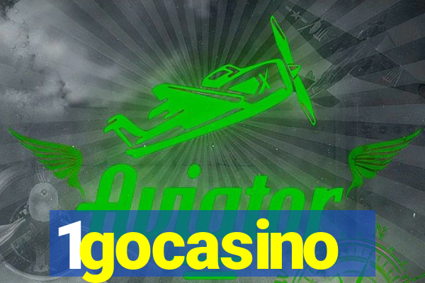 1gocasino