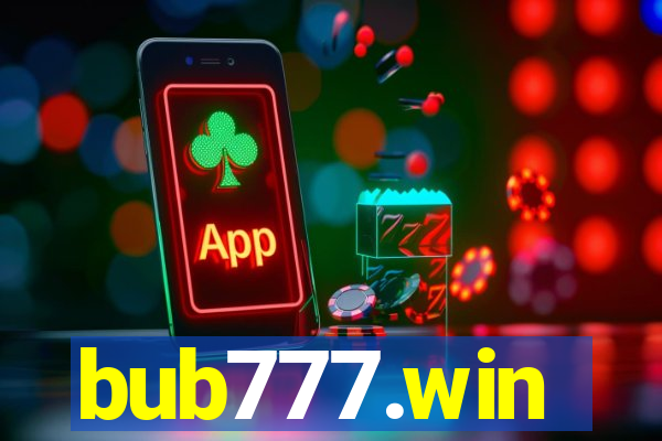 bub777.win