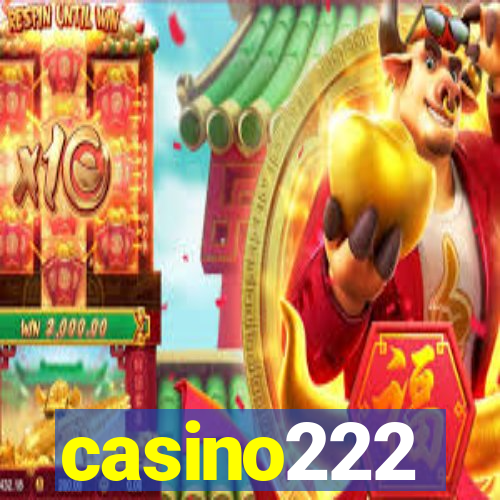 casino222