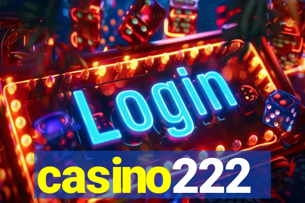 casino222