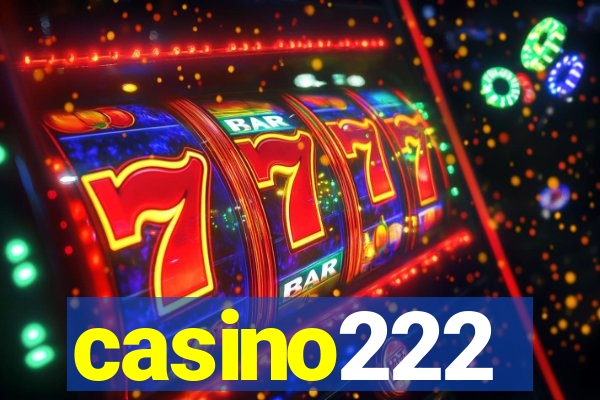 casino222