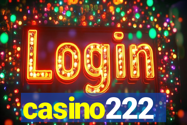 casino222