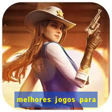 melhores jogos para ganhar dinheiro na internet