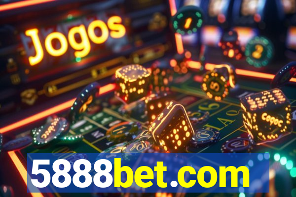 5888bet.com