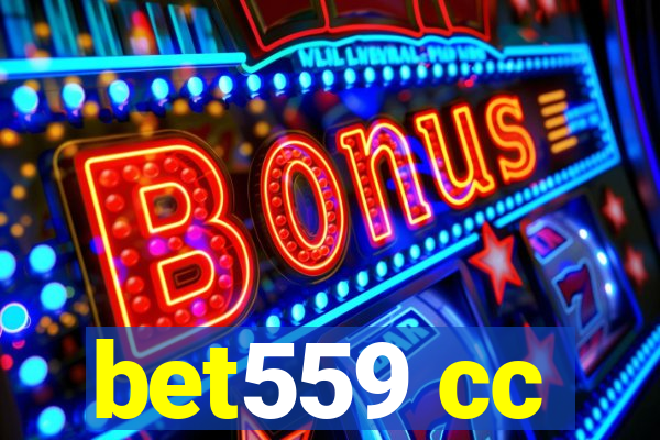 bet559 cc