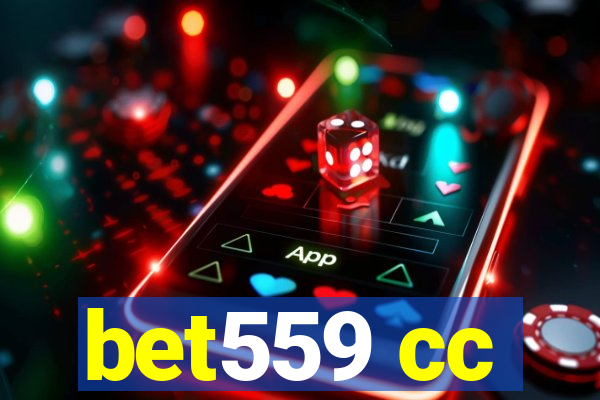 bet559 cc