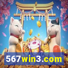 567win3.com