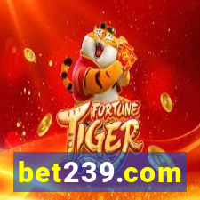 bet239.com