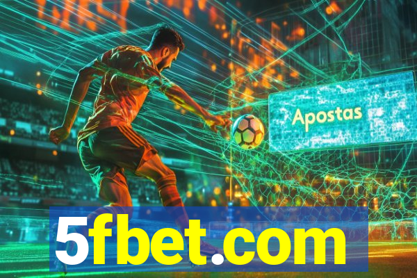 5fbet.com