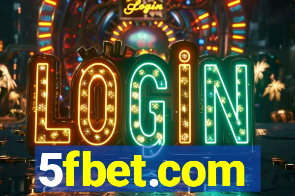 5fbet.com