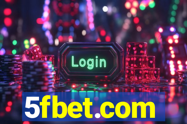 5fbet.com