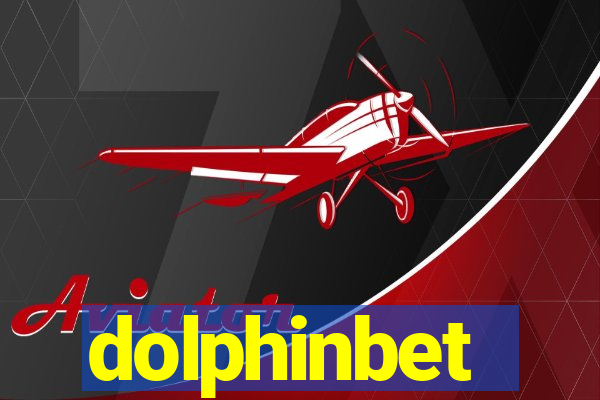 dolphinbet