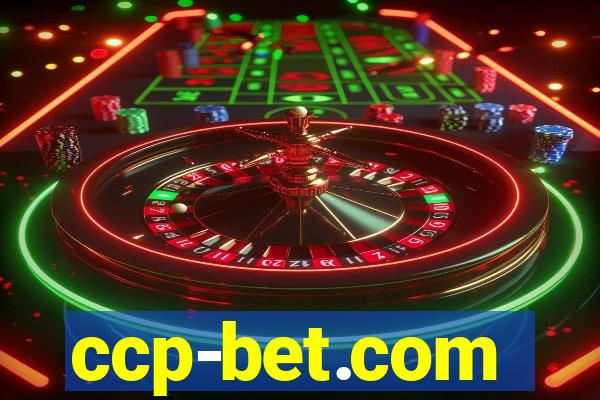 ccp-bet.com