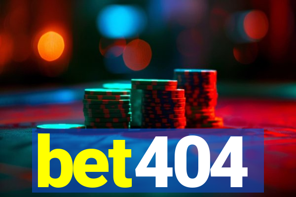 bet404