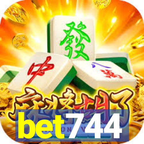 bet744