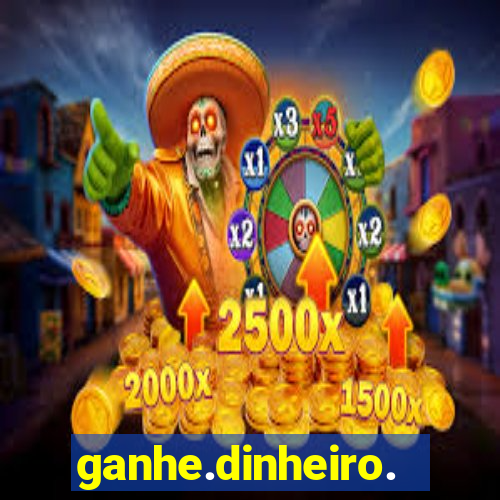 ganhe.dinheiro.jogando