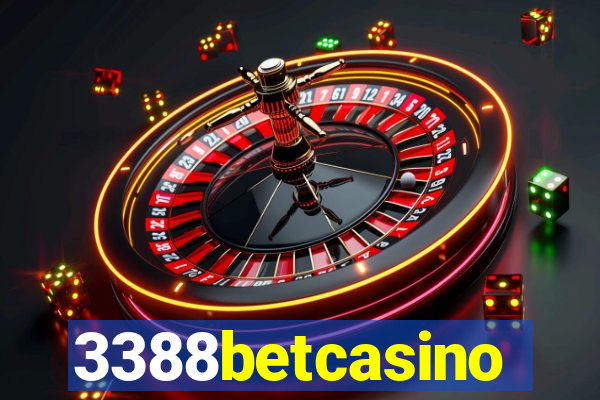 3388betcasino