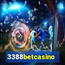 3388betcasino