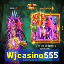 Wjcasino555