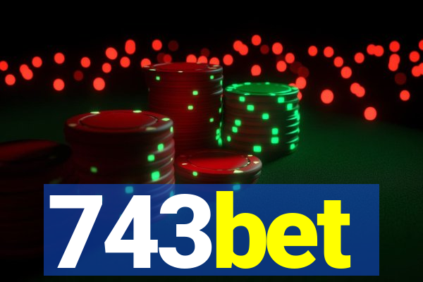 743bet