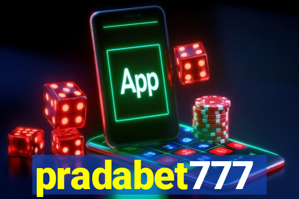 pradabet777