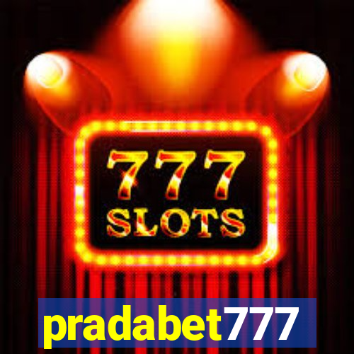 pradabet777