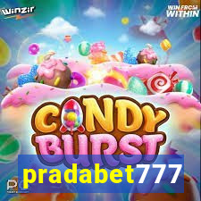 pradabet777