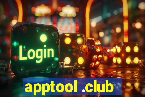 apptool .club