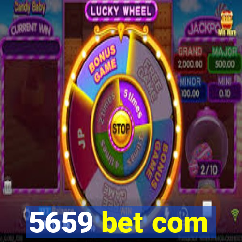 5659 bet com