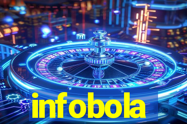 infobola