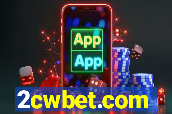 2cwbet.com