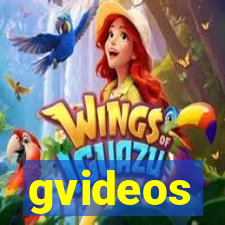 gvideos