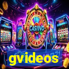 gvideos