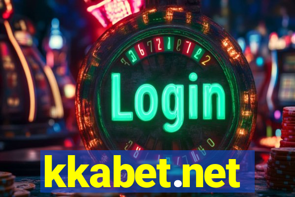 kkabet.net