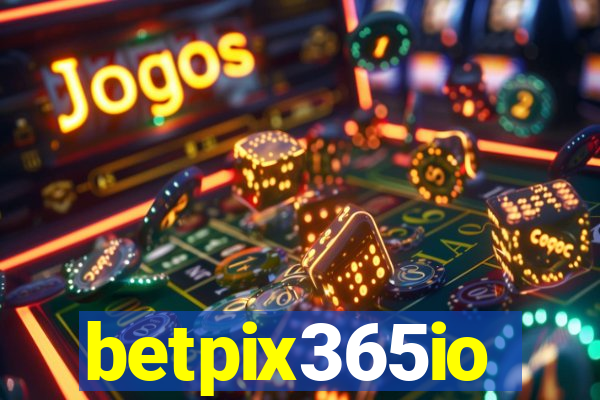 betpix365io